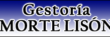 Gestoria Morte Lison