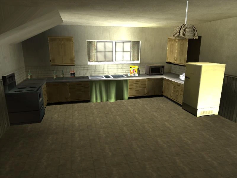 Cocina_johnson