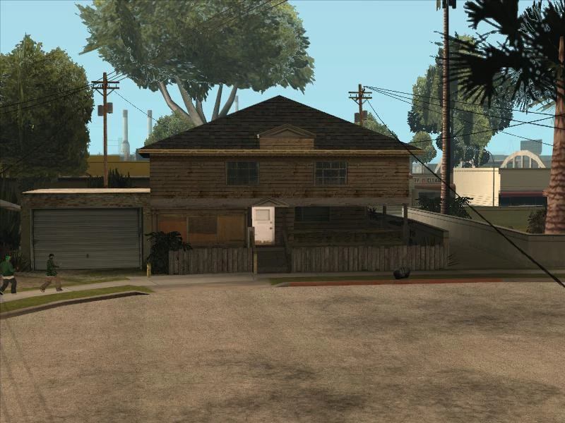 Exterior_casa_johnson