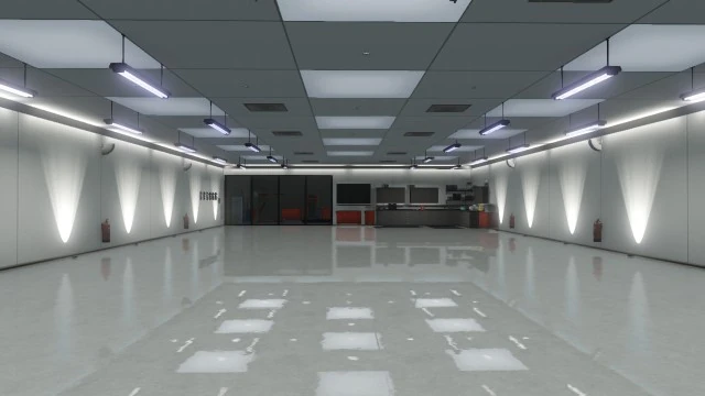 GarageLujo2