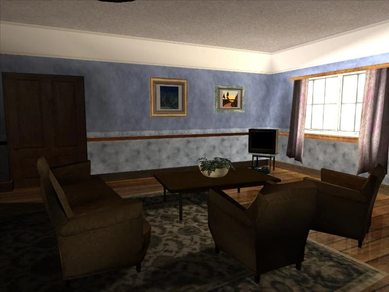 Sala_de_los_johnson