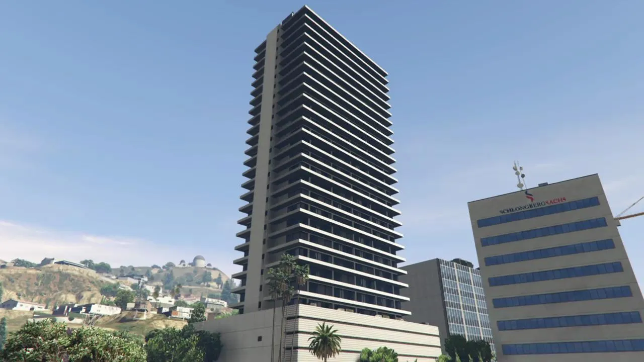 images_gta-5_properties_apartment_full_eclipse-towers (1)