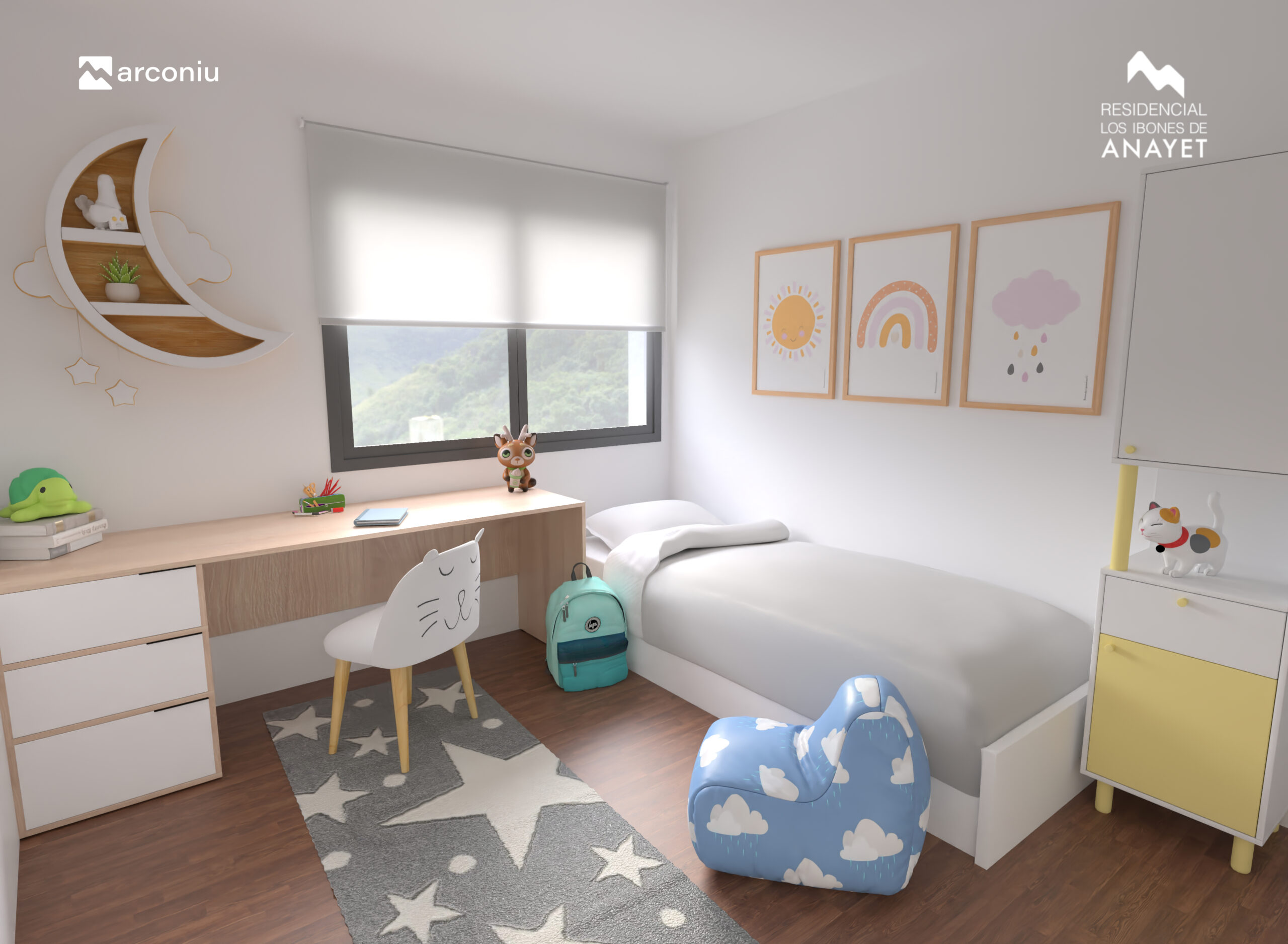 01_DormitorioInfantil_250408_Logos