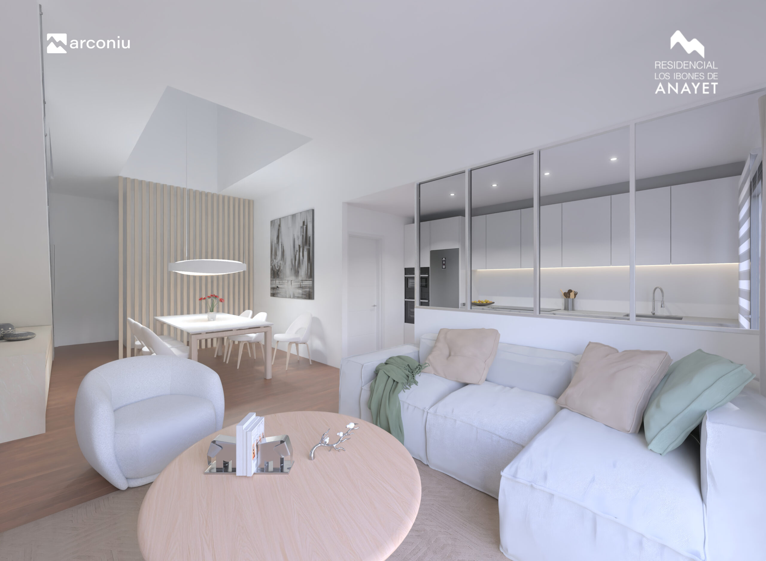 03a_Comedor_01_ConDespensa_250408_Logos