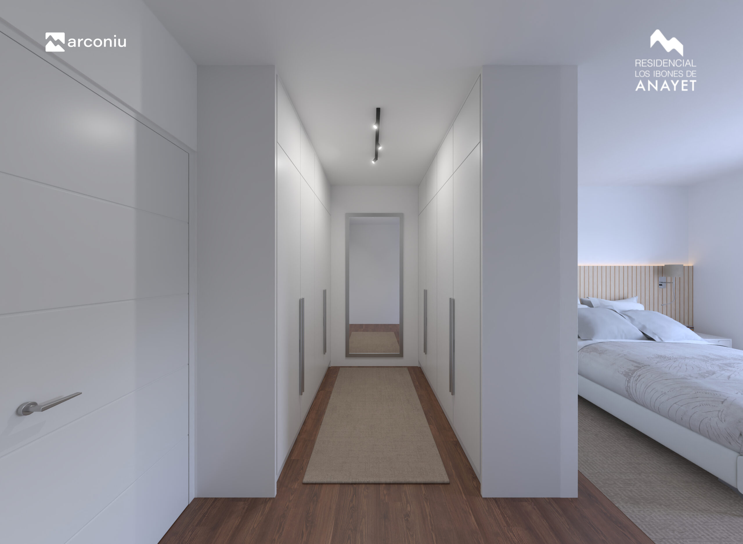 05_Vestidor_250408_Logos