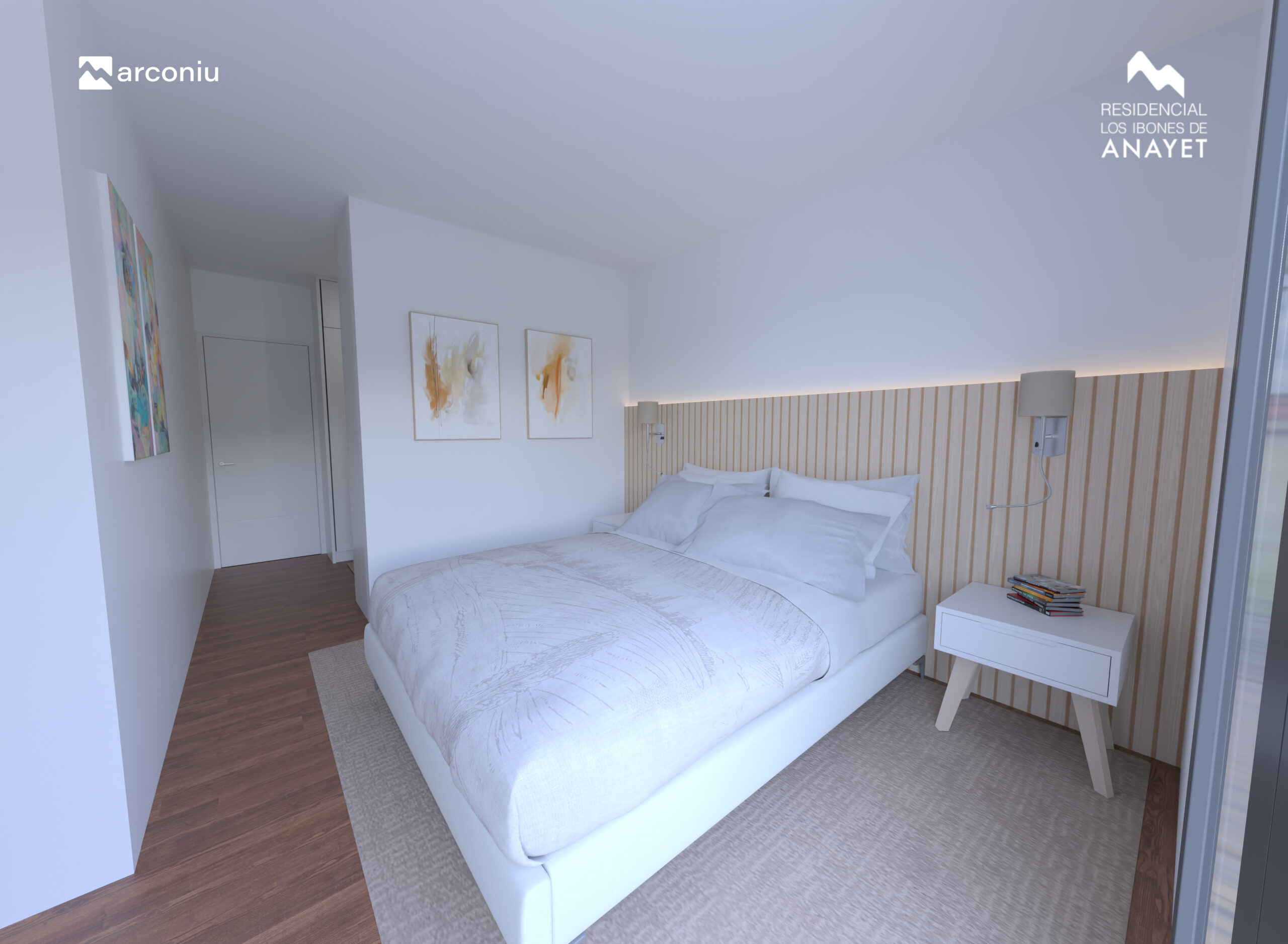 06_DormitorioPrincipal_250408_Logos