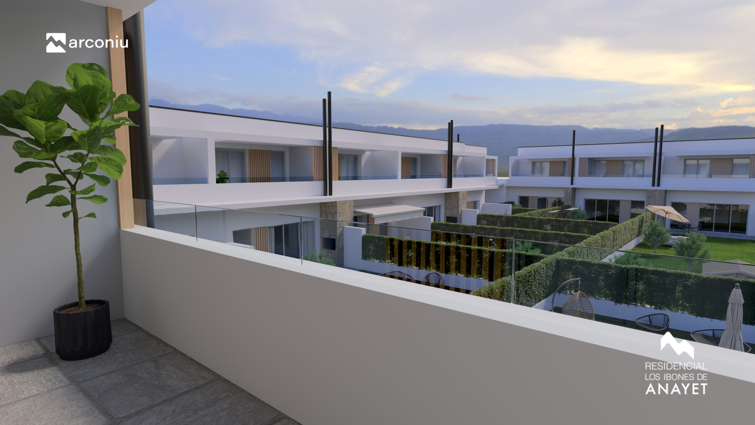 09_Terraza_250408_Logos