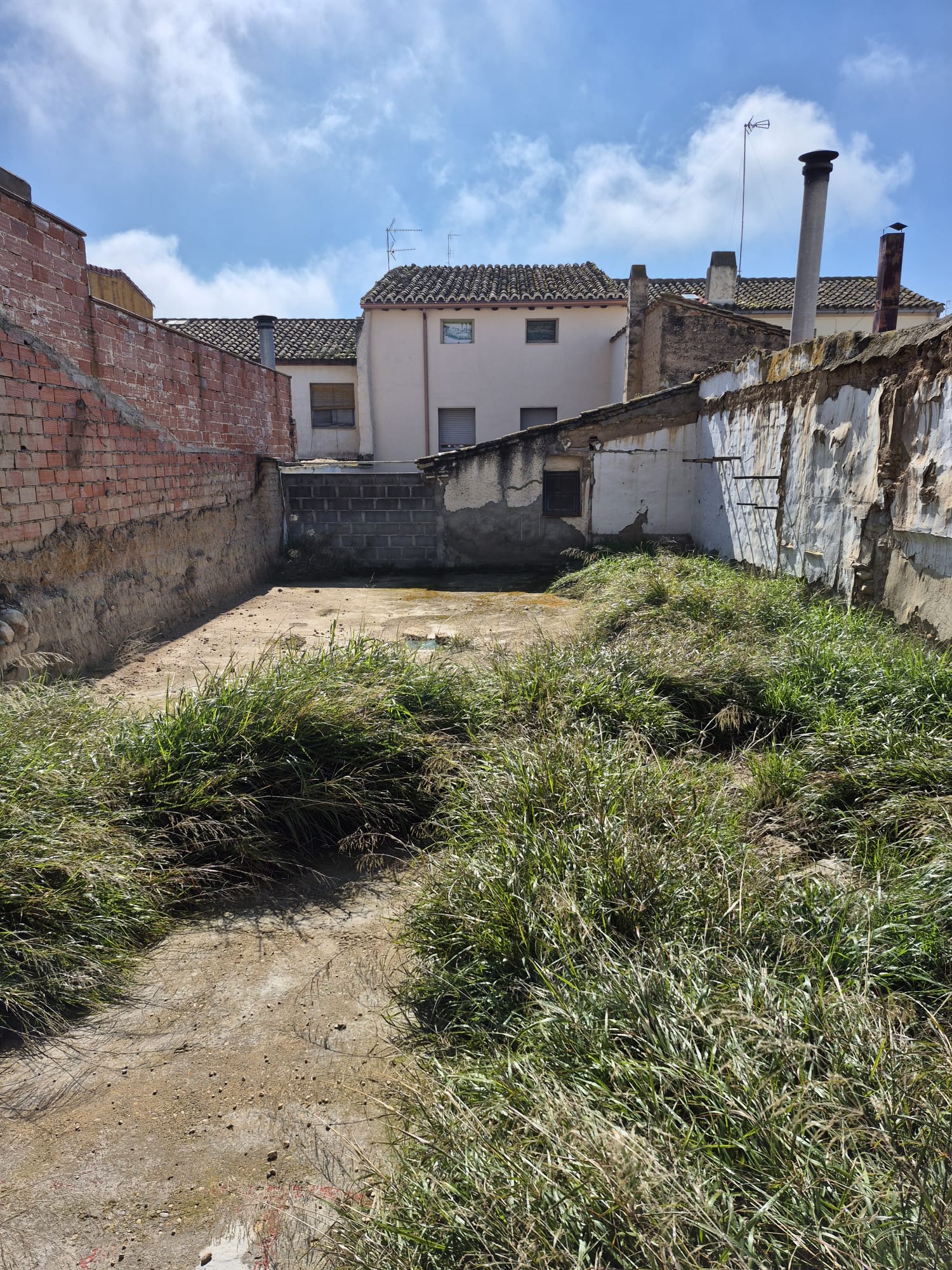 Imagen de WhatsApp 2025-09-17 a las 17.31.52_c755bccc