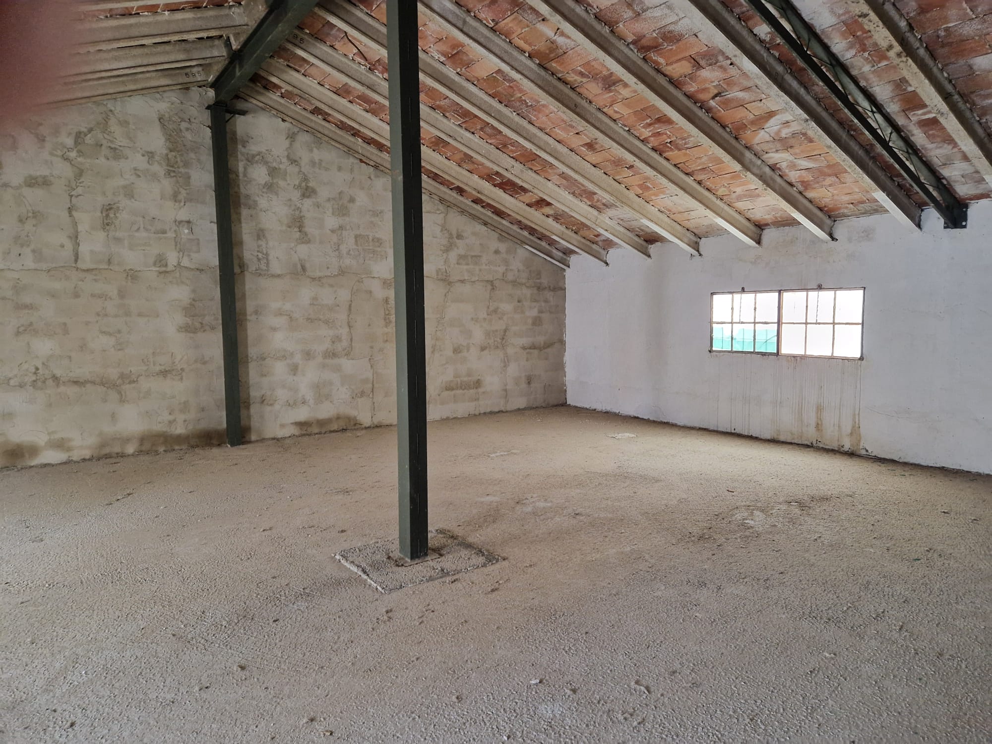 Imagen de WhatsApp 2025-10-27 a las 10.38.24_1ab1623a