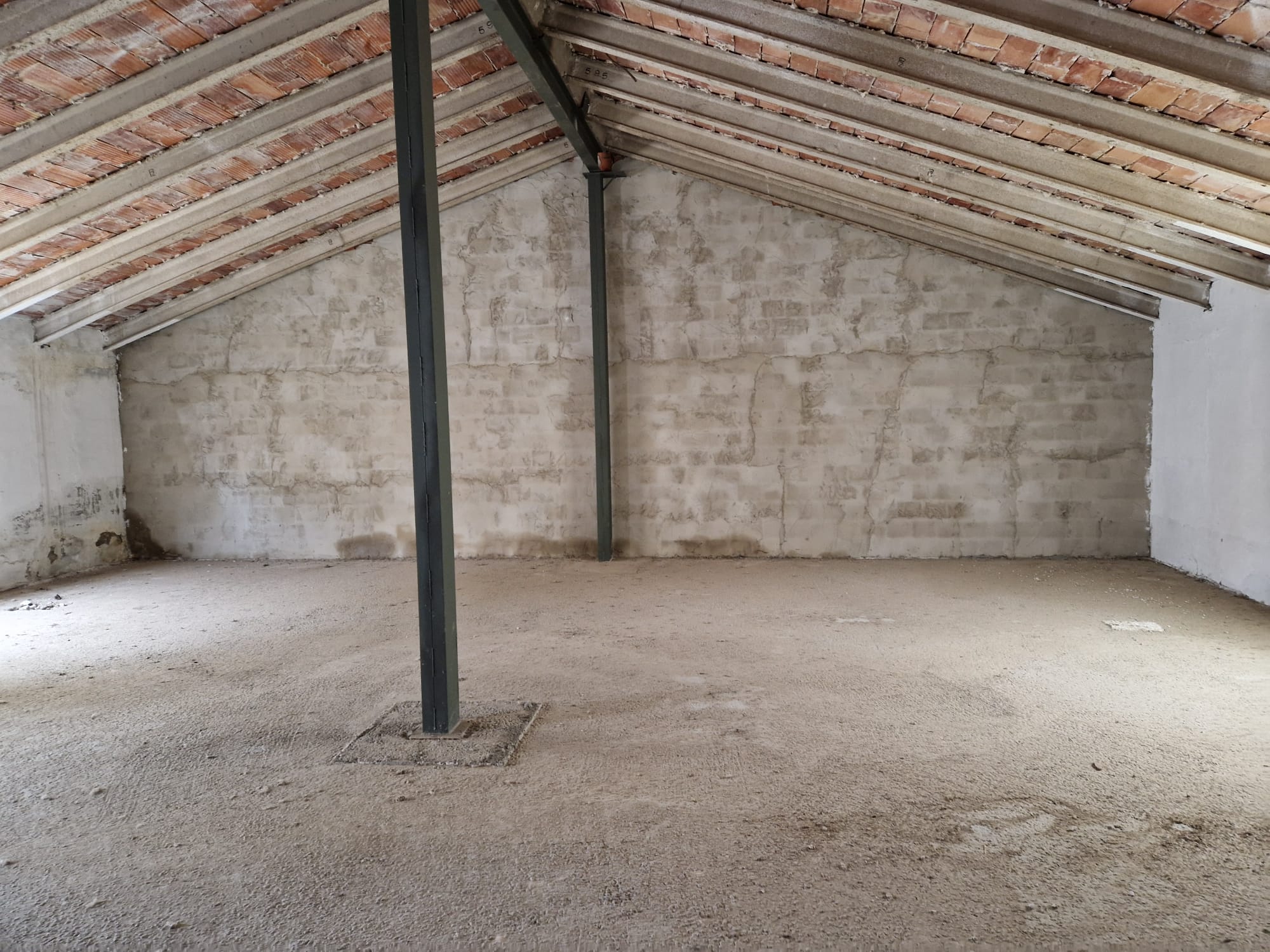 Imagen de WhatsApp 2025-10-27 a las 10.38.25_33c9cc8b