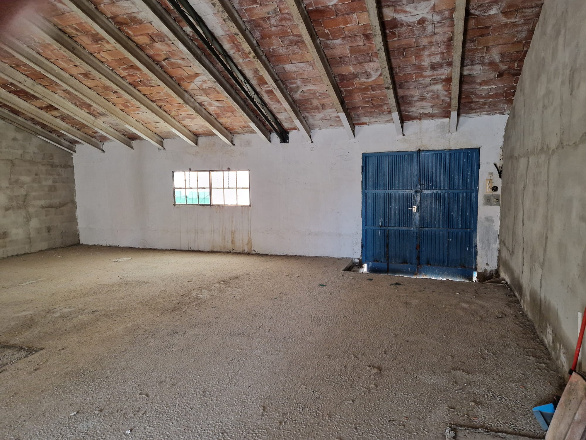 Imagen de WhatsApp 2025-10-27 a las 10.38.25_9f75ba54