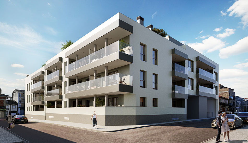 20250128_Residencial_hispanidad_Exterior