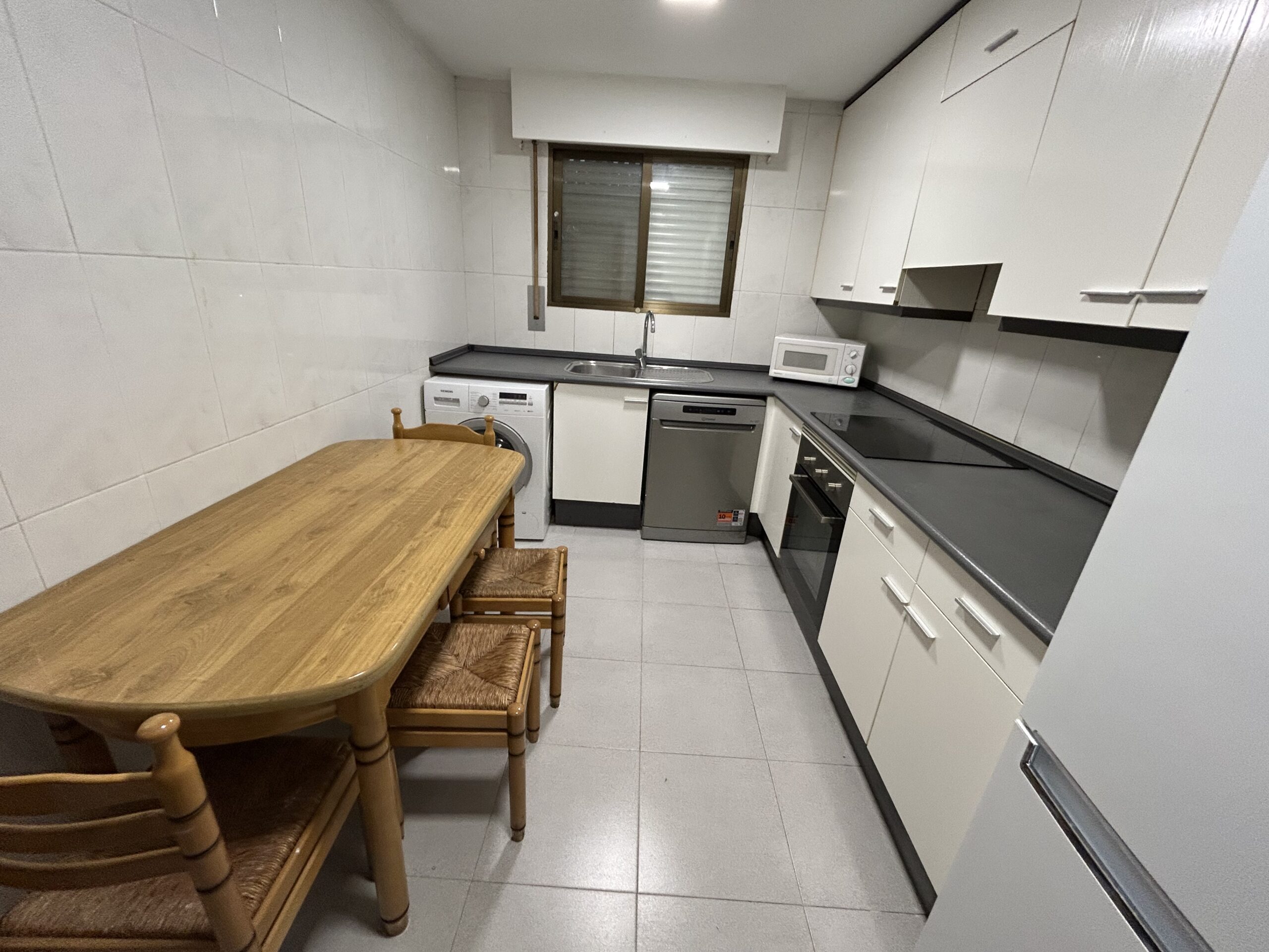 IMG_8345